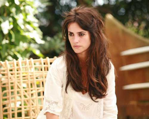 佩内洛普·克鲁兹/Penelope Cruz-7-80